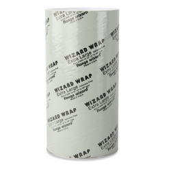 Profesjonalna taśma pomiarowa do rur 12-48